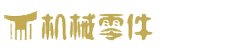 凯发国际官网登录,ks8凯发官方网站
