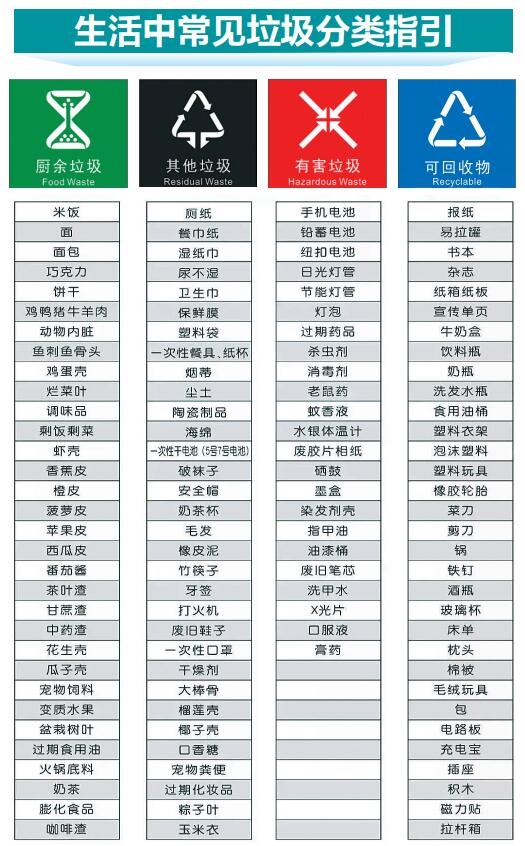 天风证券：首次覆盖雄韬股份给予买入评级