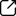 我国研发人员总量世界第一