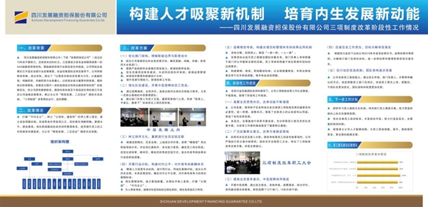 五家公司通知：9月22日起上调！业内人士：全国都在尝试涨价