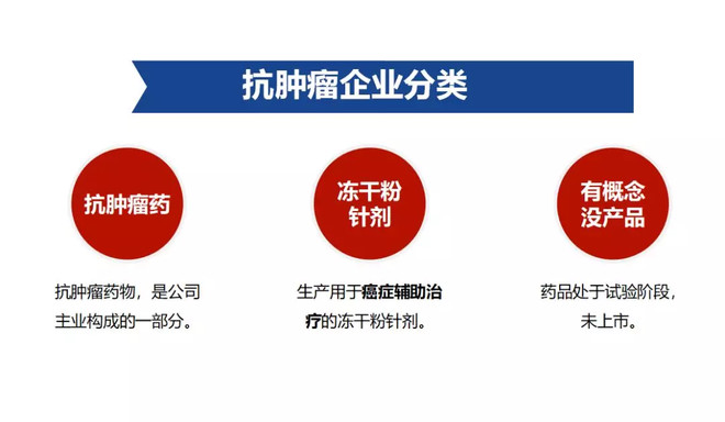 每周股票复盘：蓝科高新（601798）2025年上半年净利2