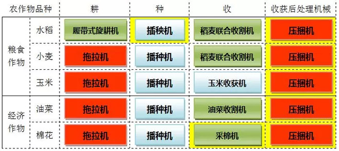 美股内部交易 MKS仪器于9月19日披露2笔公司内部人交易情
